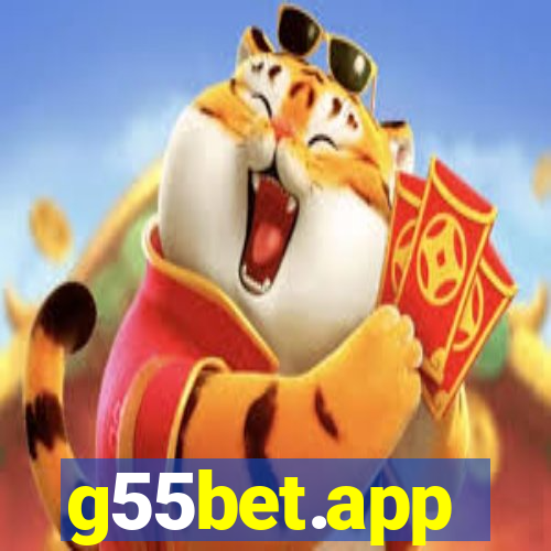 g55bet.app