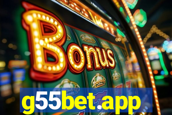 g55bet.app