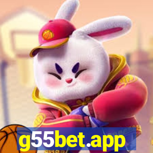 g55bet.app