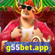 g55bet.app