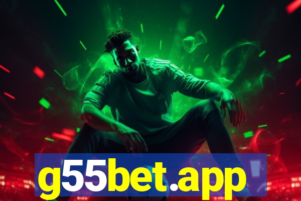 g55bet.app