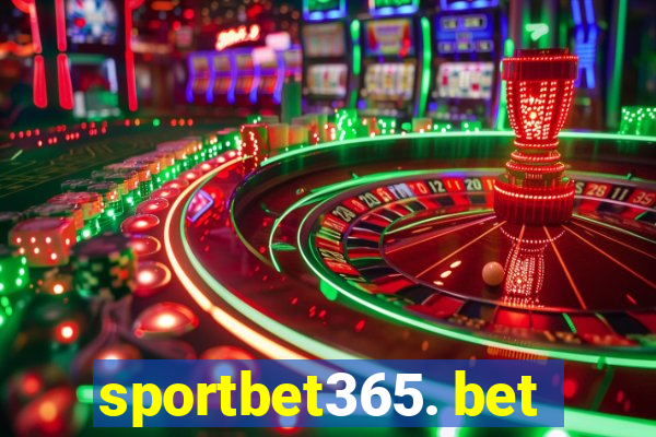 sportbet365. bet