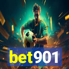 bet901