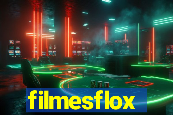 filmesflox