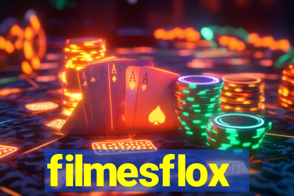 filmesflox