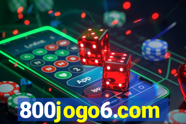 800jogo6.com