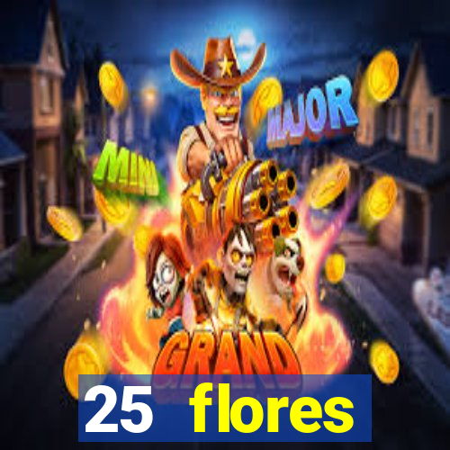 25 flores silvestres com nomes 25 flores silvestres desbravadores