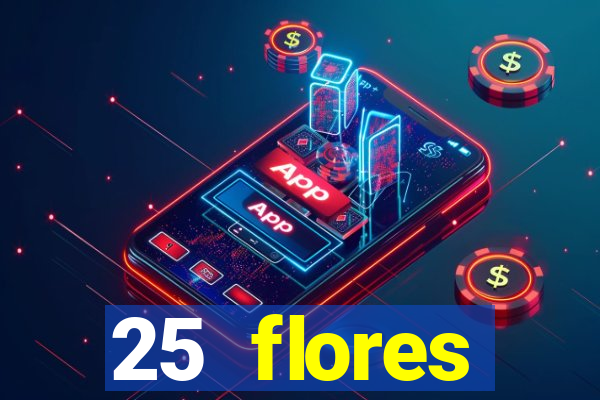 25 flores silvestres com nomes 25 flores silvestres desbravadores