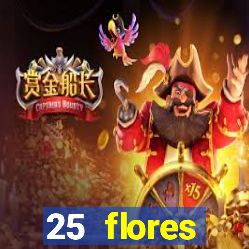 25 flores silvestres com nomes 25 flores silvestres desbravadores