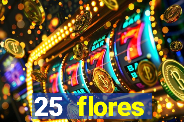 25 flores silvestres com nomes 25 flores silvestres desbravadores