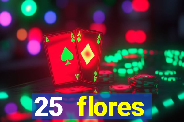 25 flores silvestres com nomes 25 flores silvestres desbravadores