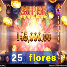 25 flores silvestres com nomes 25 flores silvestres desbravadores