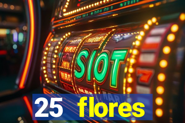 25 flores silvestres com nomes 25 flores silvestres desbravadores