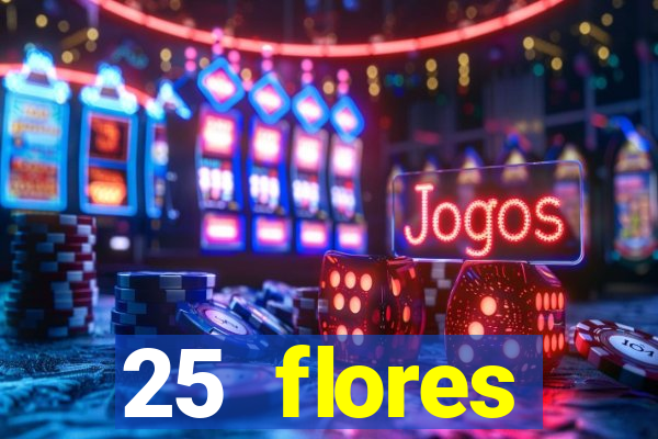 25 flores silvestres com nomes 25 flores silvestres desbravadores