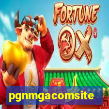 pgnmgacomsite