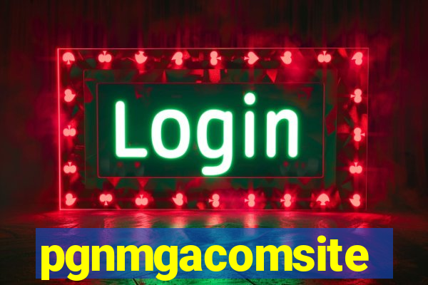 pgnmgacomsite