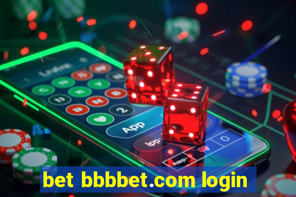 bet bbbbet.com login