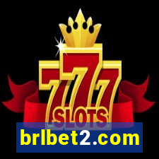 brlbet2.com