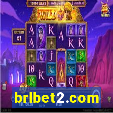 brlbet2.com