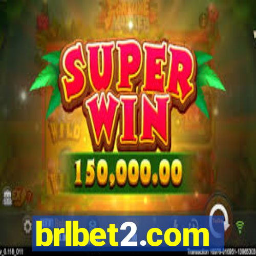 brlbet2.com