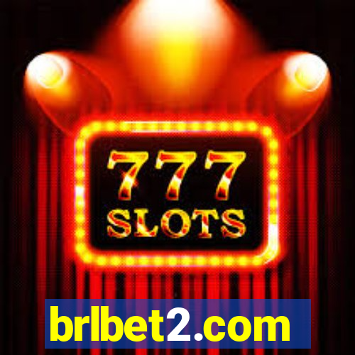 brlbet2.com