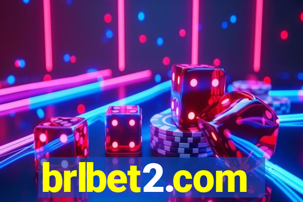 brlbet2.com