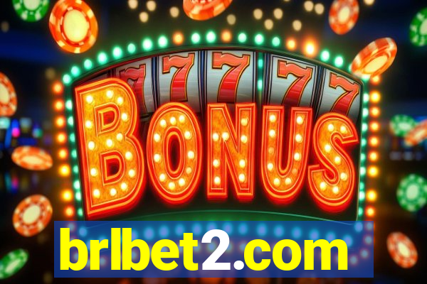 brlbet2.com