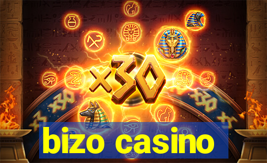 bizo casino