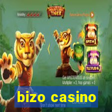 bizo casino