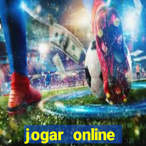 jogar online valendo dinheiro