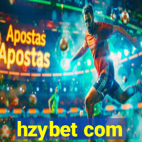 hzybet com