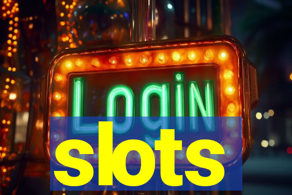 slots