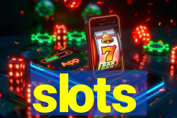 slots