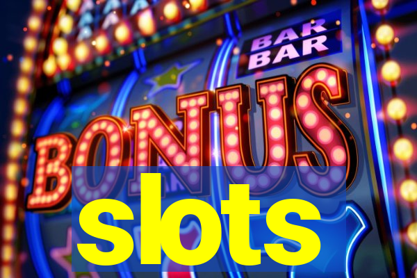 slots