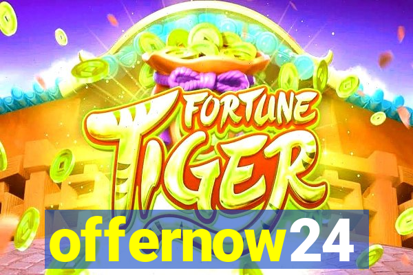 offernow24