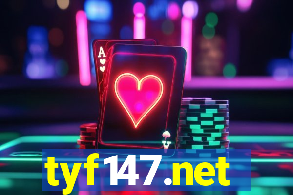 tyf147.net