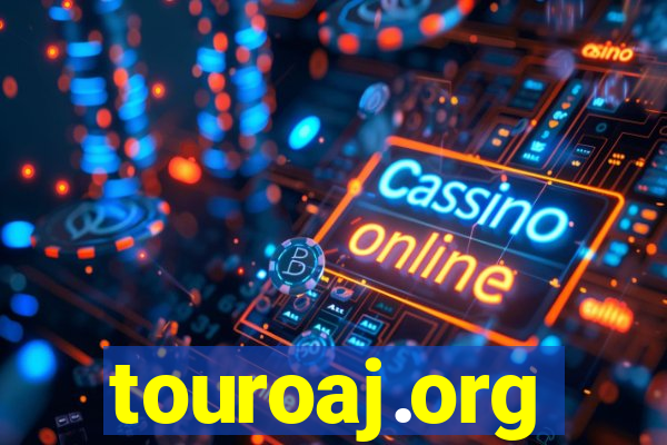 touroaj.org