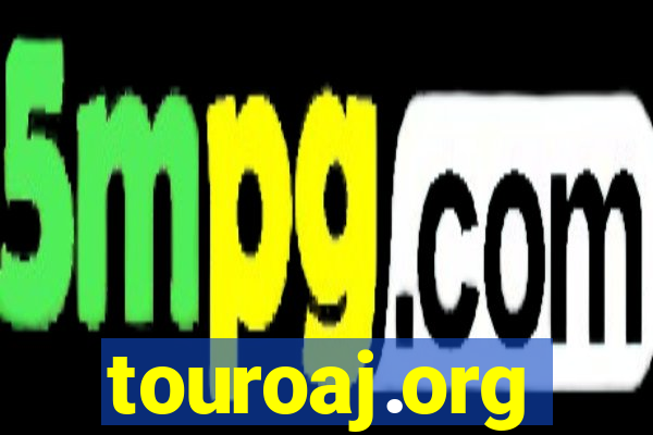 touroaj.org