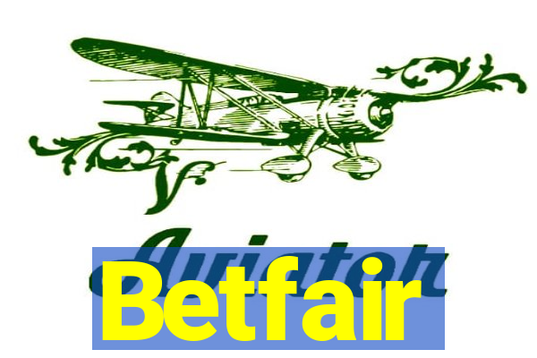 Betfair