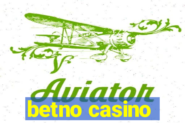 betno casino