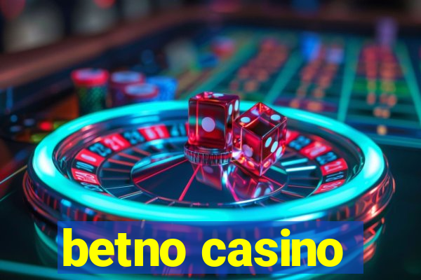 betno casino