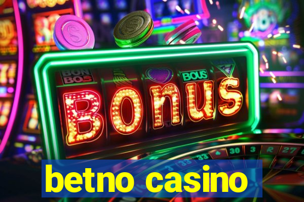 betno casino