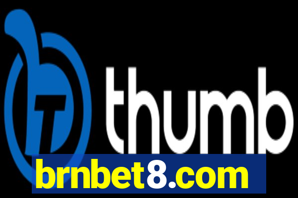 brnbet8.com