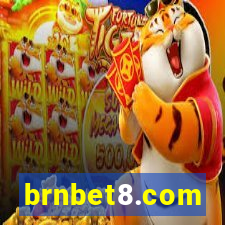 brnbet8.com