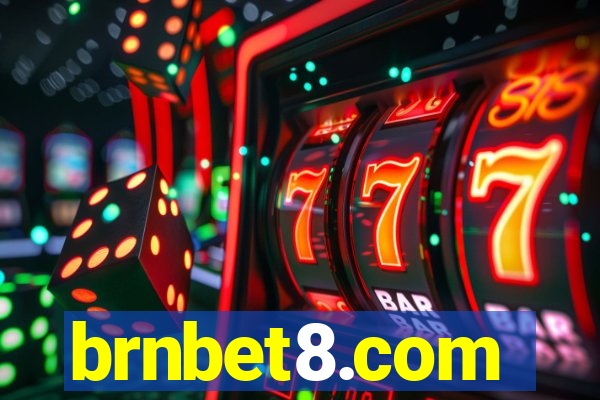 brnbet8.com