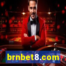 brnbet8.com