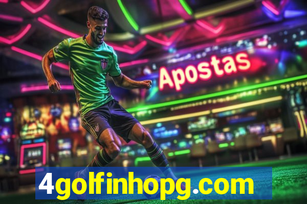 4golfinhopg.com