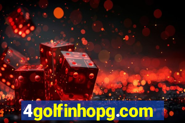 4golfinhopg.com