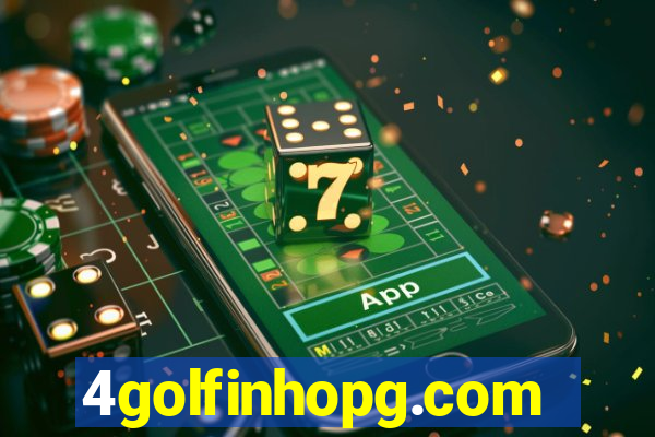 4golfinhopg.com