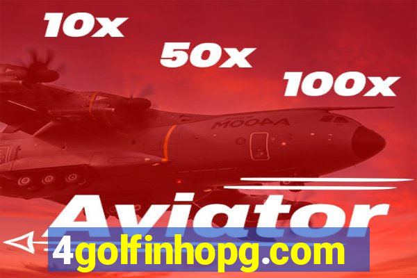 4golfinhopg.com